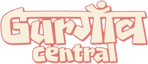 Gurgaon Central